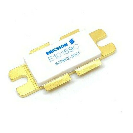 PTFE10159C PTF10159 ERICSSON RF TRANSISTOR