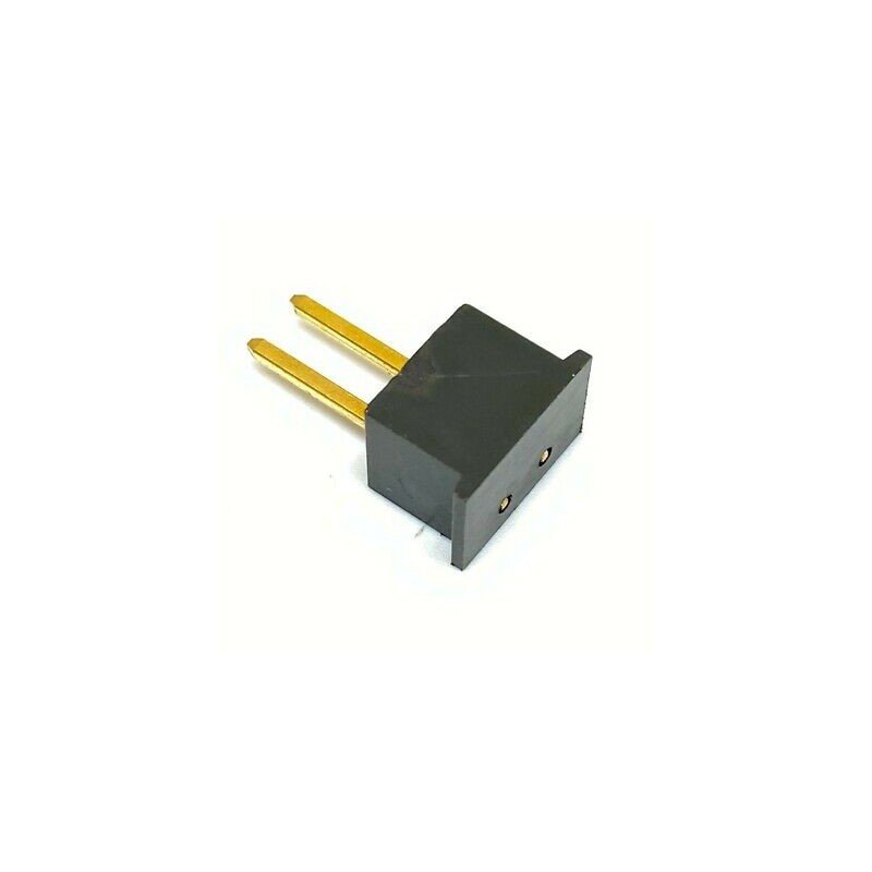 074566 THERMAL SENSOR  FOR SPEEDOMAX 25000 RECORDERS