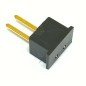 074566 THERMAL SENSOR  FOR SPEEDOMAX 25000 RECORDERS