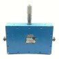 0-20DB 2.4-8.7GHZ VARIABLE ATTENUATOR ARRA 2487-20B