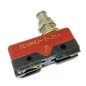 20SMXJ-1-249 UND LIMIT SWITCH MICROSWITCH SPDT