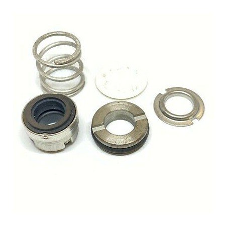 FSD2061-4B CRANE MECHANICAL SEAL