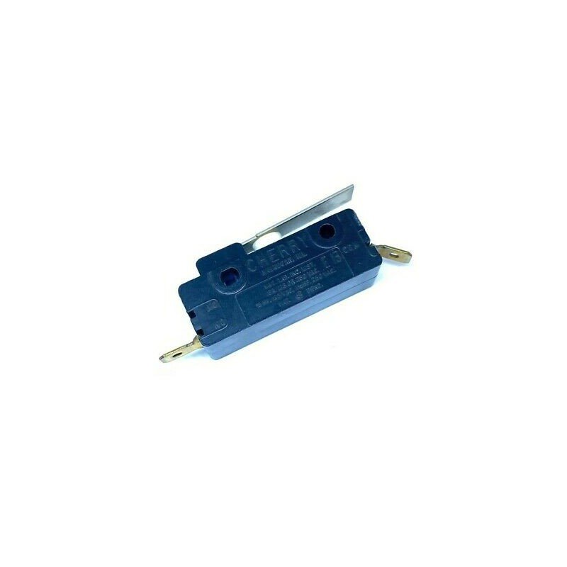 E13 CHERRY MICRO SWITCH MICROSWITCH SPST