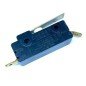 E13 CHERRY MICRO SWITCH MICROSWITCH SPST