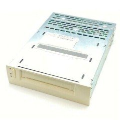 EXB-8705 EXABYTE ELIANT 820 DRIVE
