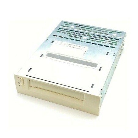 EXB-8705 EXABYTE ELIANT 820 DRIVE