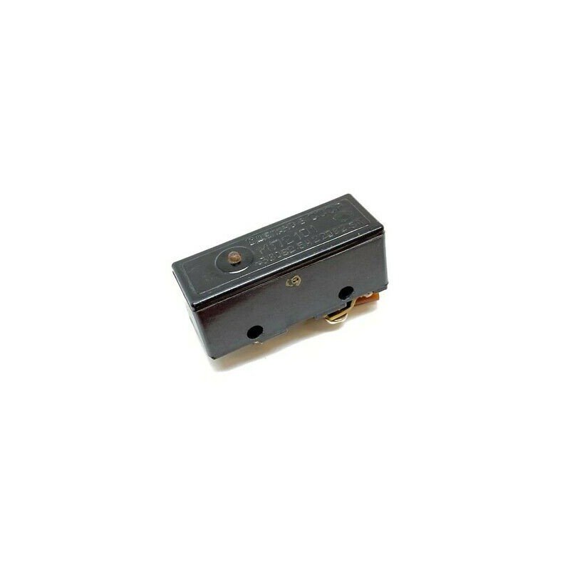 MP2101 MICRO SWITCH - LIMIT SWITCH RUSSIAN 15A 250V SPDT