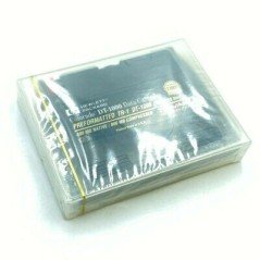 DT1000 DT-100 DATA CARTRIDGE