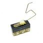 TYPE 366 MICRO SWITCH - LIMIT SWITCH CROUZET 366S1 15A 250VAC SPDT