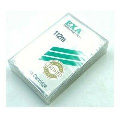 8MM DATA CARTRIDGE 112MM  2-482-479-22