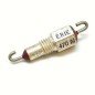 470PF EMI FILTER FEED TRHU CAPACITOR