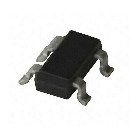 ATF-41511-TR1 ATF41511-TR1 ATF41511 RF TRANSISTOR