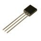 BC337 BC-337 TRANSISTOR [QTY:10]