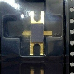 RT240 RT-240 RT240J RFHIC RF TRANSISTOR