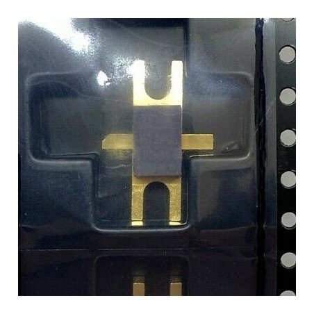 RT240 RT-240 RT240J RFHIC RF TRANSISTOR
