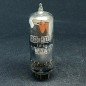 EF80 6BX6 MAZDA USA ELECTRON TUBE VACUUM TUBE