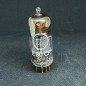 E80CF VALVO ELECTRON TUBE VACUUM TUBE