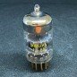 PC88 PHILIPS ELECTRON TUBE VACUUM TUBE