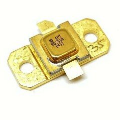 MS2609 RF TRANSISTOR S BAND 167W 2700-3100MHZ