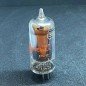 5915 HP ELECTRON TUBE VACUUM TUBE