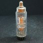 DY802 MAZDA BELVU ELECTRON TUBE VACUUM TUBE
