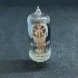 GTE175M ELECTRON TUBE VACUUM TUBE