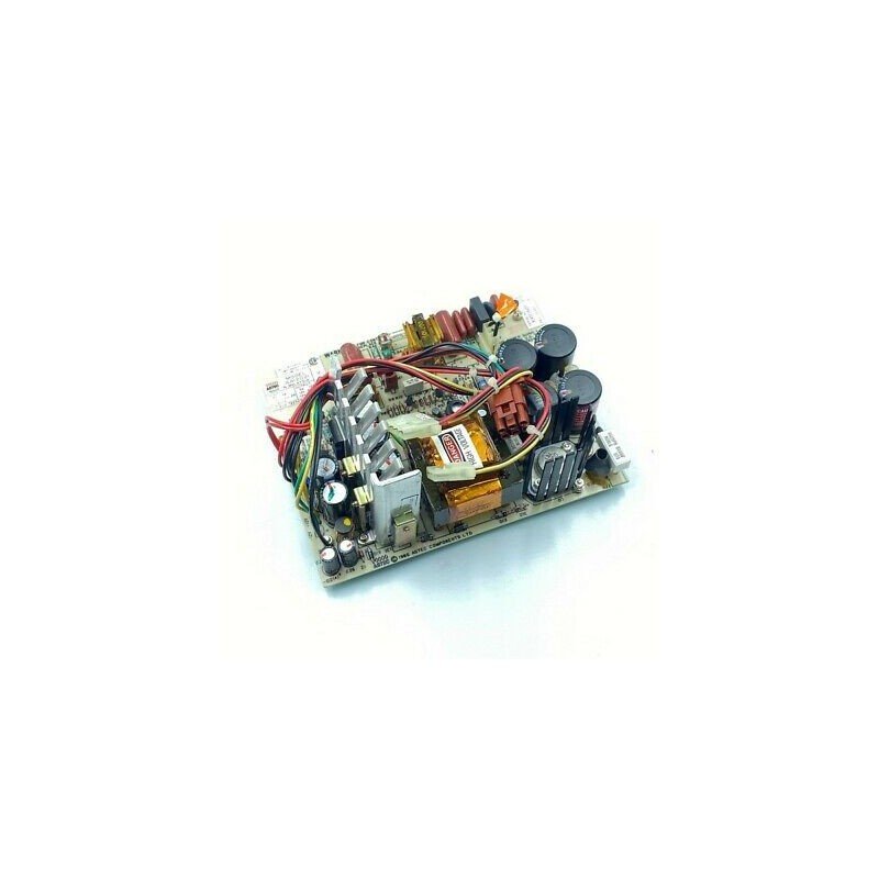 AA12021 ASTEC INDUSTRIAL POWER SUPPLY