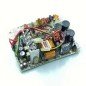 AA12021 ASTEC INDUSTRIAL POWER SUPPLY