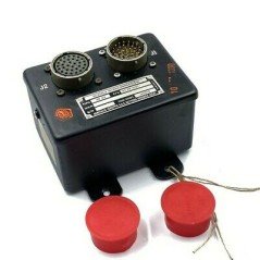5821-15-R70-8314 JUNCTION BOX VR42 42VR1001 AERITALIA