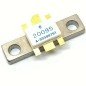 PTB20095 ERICSSON RF TRANSISTOR MICROWAVE 915-960MHZ 15W