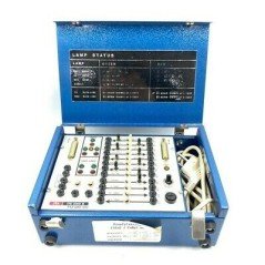 6625-12-195-1951 Pruefgeraet Testing Device