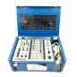 6625-12-195-1951 Pruefgeraet Testing Device