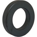 Ferrite Core