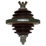 Insulator