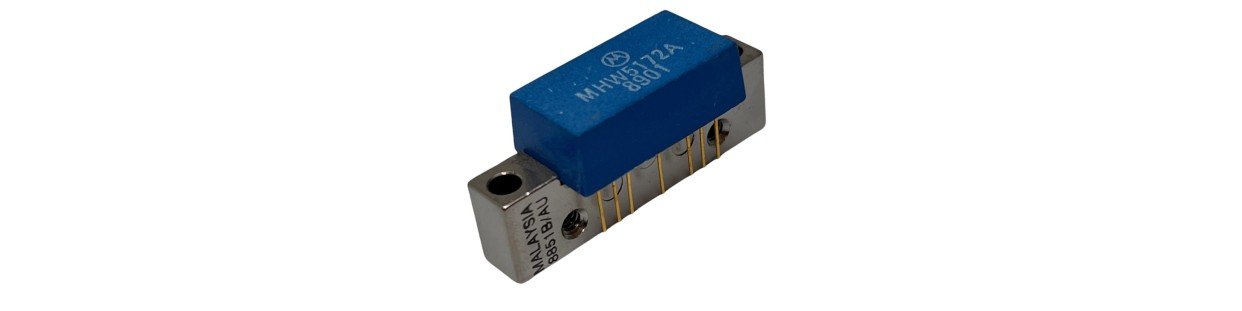 Module RF