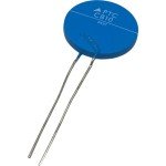 Thermistor