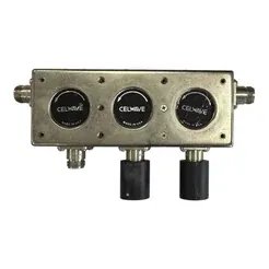 Circulator Isolator