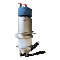 Electron Tube