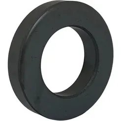 Ferrite Core