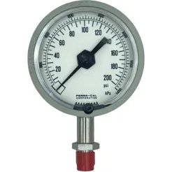 Gauge
