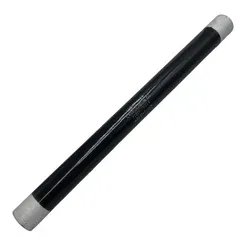 Resistor