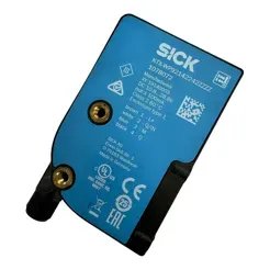 Sensor