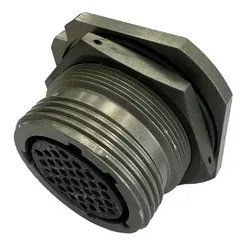 Connector