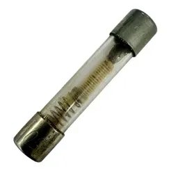 Fuse