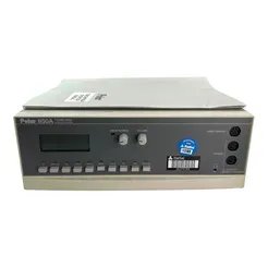 LCR/ESR Meters
