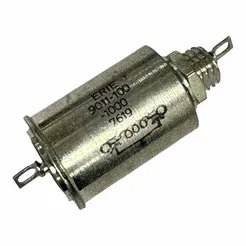 EMI Filter