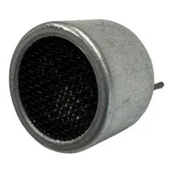 Buzzer
