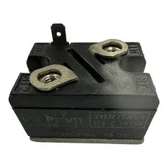 Triac