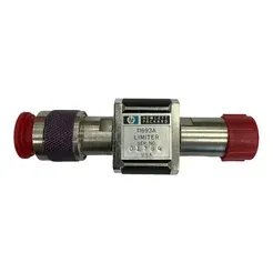 Limiter RF