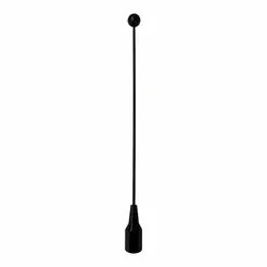 Antennas